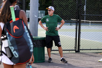 RAMtn-6