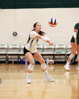 RAM_vb-g_15