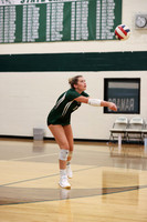 RAM_vb-g_20