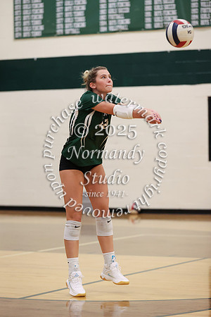 RAM_vb-g_22