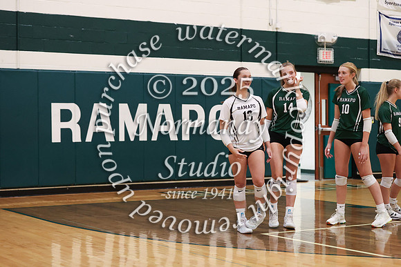 RAM_vb-g_27