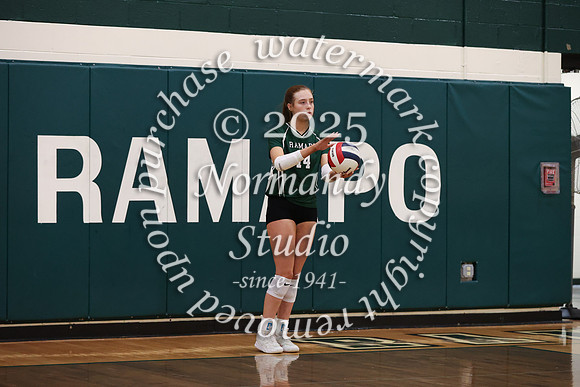 RAM_vb-g_36