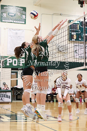 RAM_vb-g_43