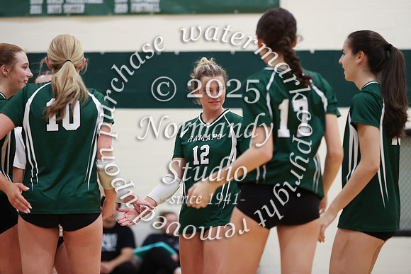 RAM_vb-g_55