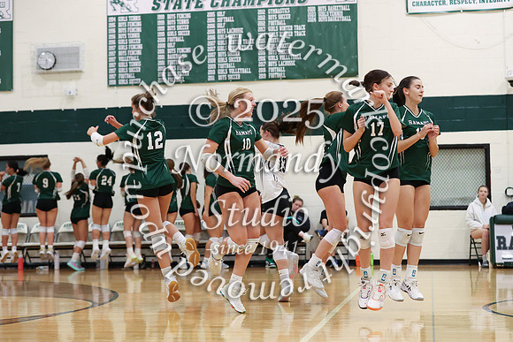 RAM_vb-g_67