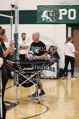 RAM_vb-g_06