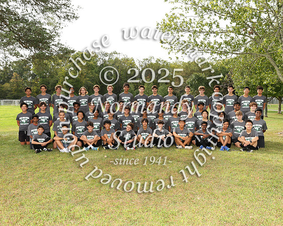 rdgccb-18