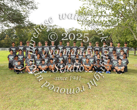 rdgccb-17