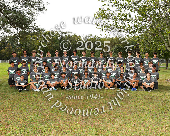 rdgccb-11