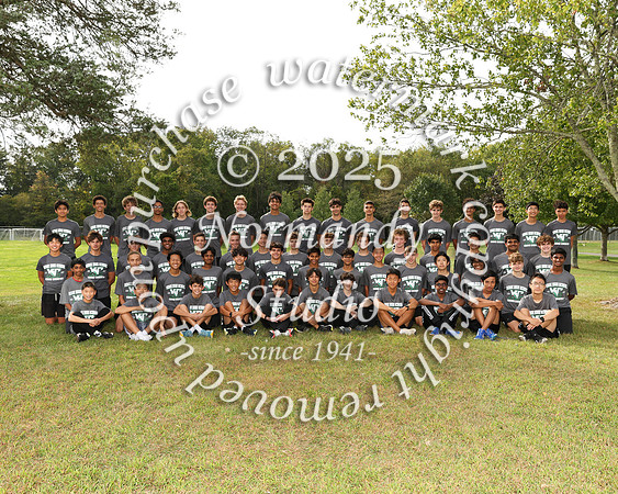 rdgccb-12
