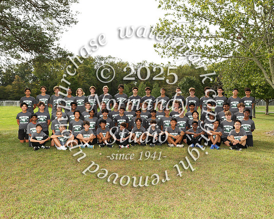 rdgccb-13