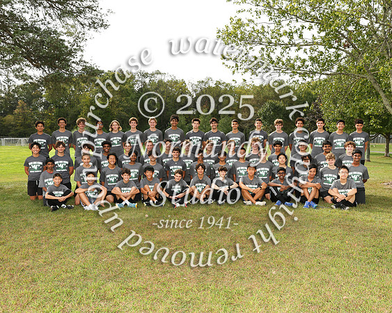 rdgccb-14