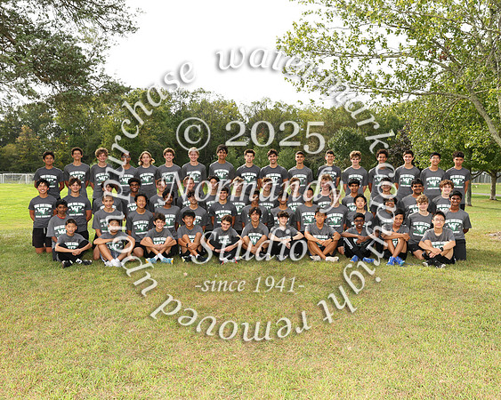 rdgccb-15