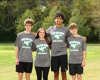 TEAM 9-15-25 AC