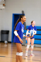UCH_vb-g_10