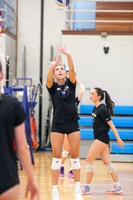 UCH_vb-g_17
