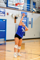 UCH_vb-g_16