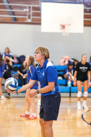 UCH_vb-g_19
