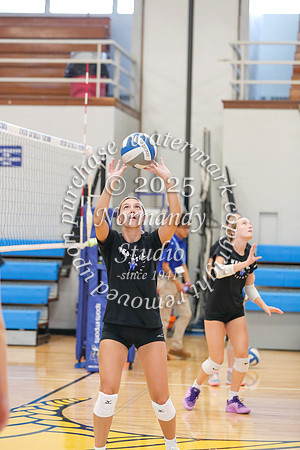 UCH_vb-g_21