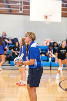 UCH_vb-g_20