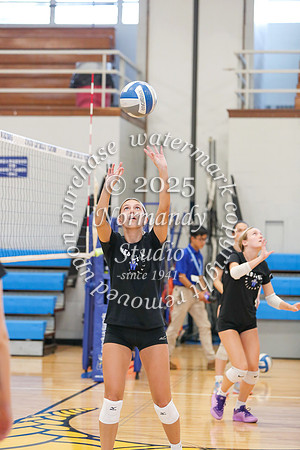UCH_vb-g_22