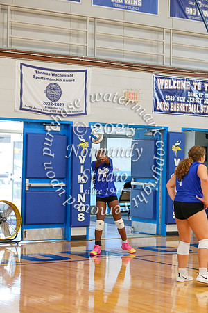 UCH_vb-g_23