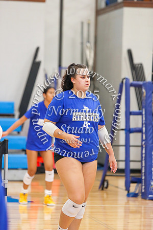 UCH_vb-g_25