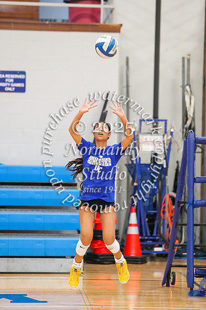 UCH_vb-g_26