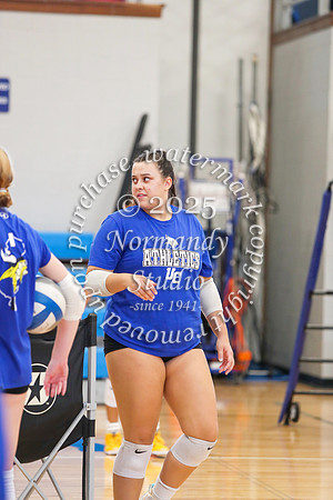 UCH_vb-g_24