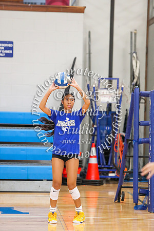 UCH_vb-g_28