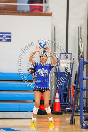 UCH_vb-g_27