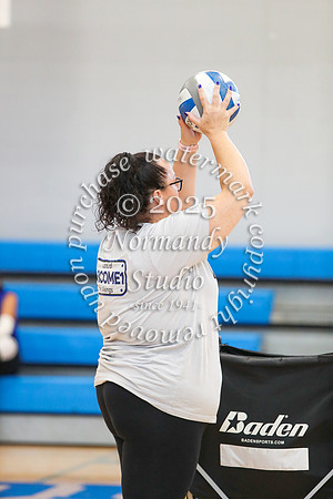 UCH_vb-g_30