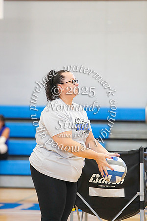 UCH_vb-g_31