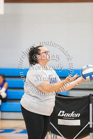 UCH_vb-g_32