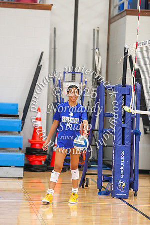 UCH_vb-g_34