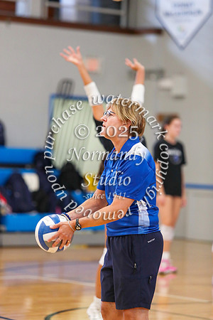UCH_vb-g_35