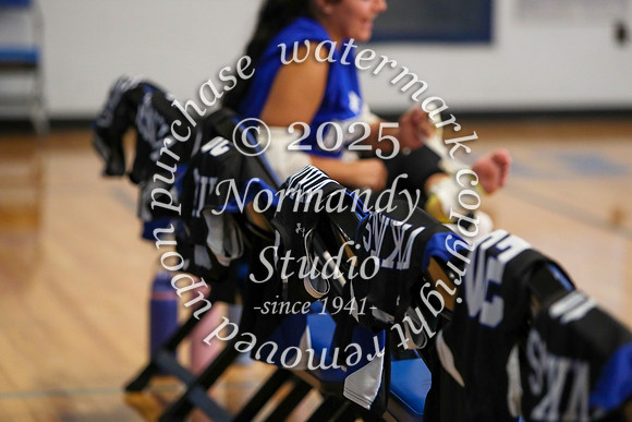 UCH_vb-g_38