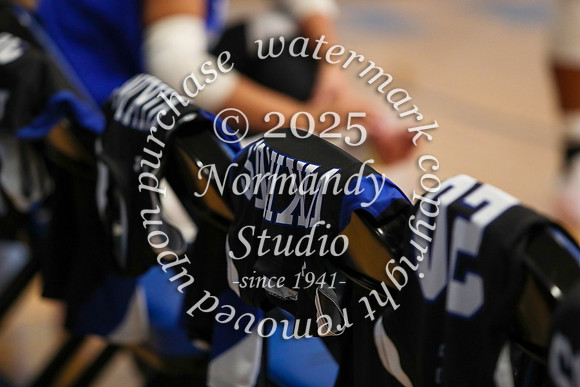 UCH_vb-g_37