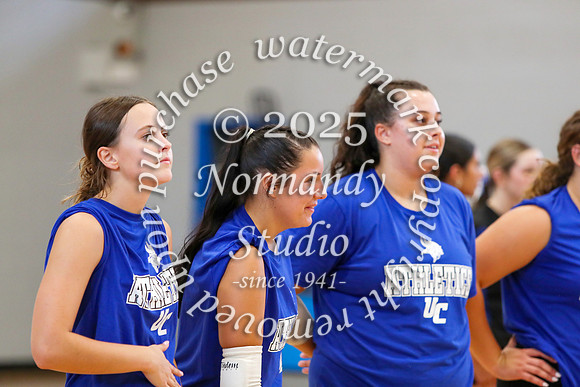 UCH_vb-g_39