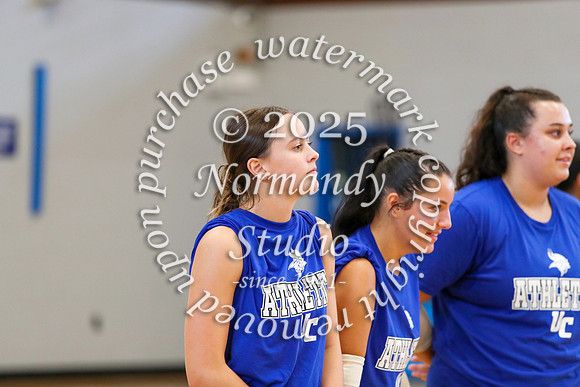 UCH_vb-g_40