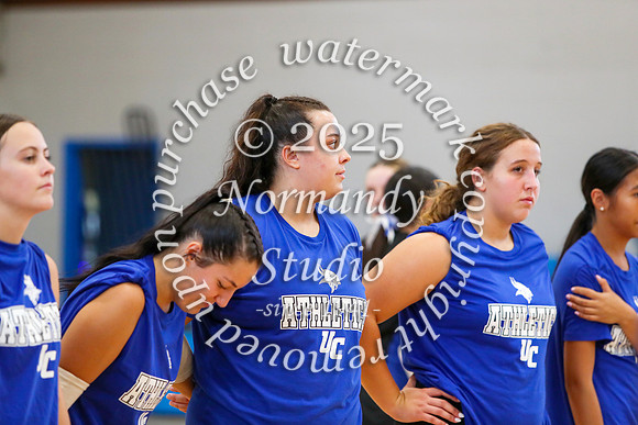 UCH_vb-g_41