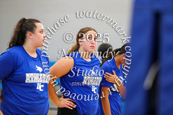 UCH_vb-g_42
