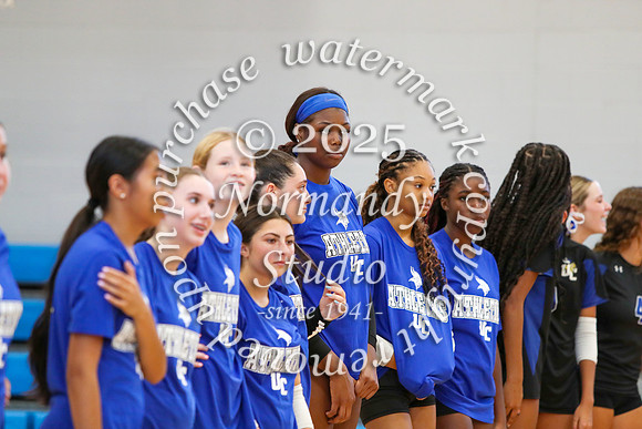 UCH_vb-g_43