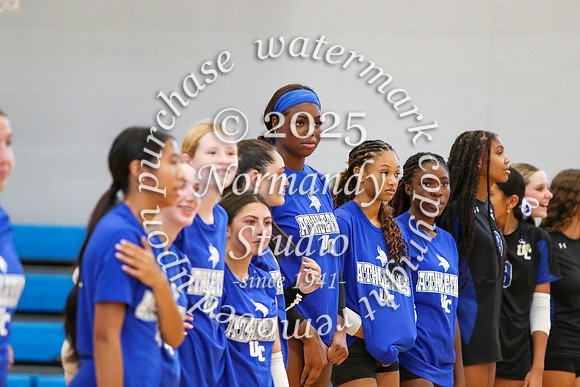 UCH_vb-g_44