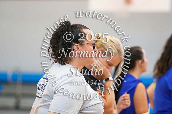UCH_vb-g_46