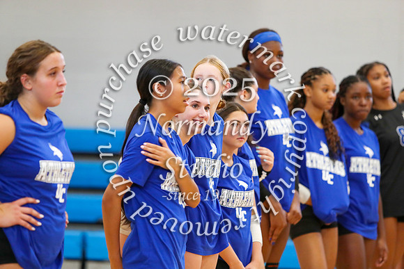 UCH_vb-g_45