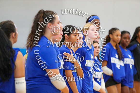 UCH_vb-g_47