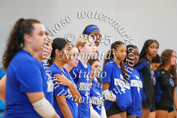 UCH_vb-g_48