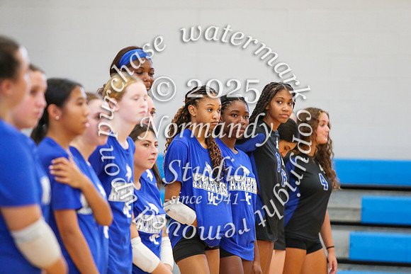 UCH_vb-g_49