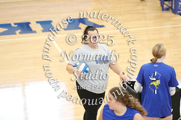 UCH_vb-g_54